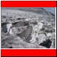 np-haute-route 2003_023.html